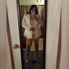perla11_09